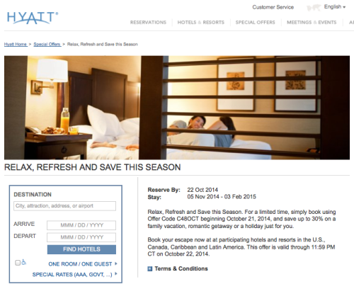 a screenshot of a hotel room