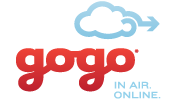 gogo inflight app for mac gogo inflight app for mac