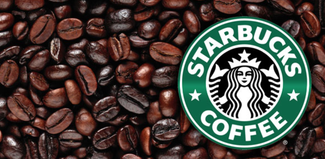Free 5 at Starbucks with Amex Sync Offer Points Miles & Martinis