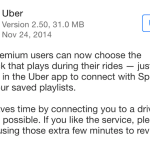 a screenshot of a phone