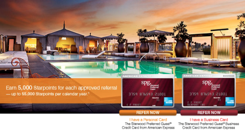 a pool with a credit card and a credit card