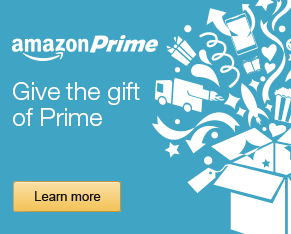 How to get amazon prime free 
