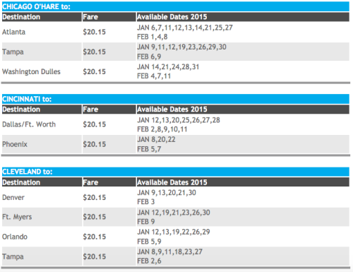 Screen Shot 2014-12-31 at 9.55.11 AM