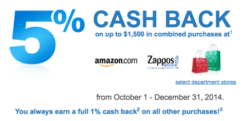 a white background with blue text