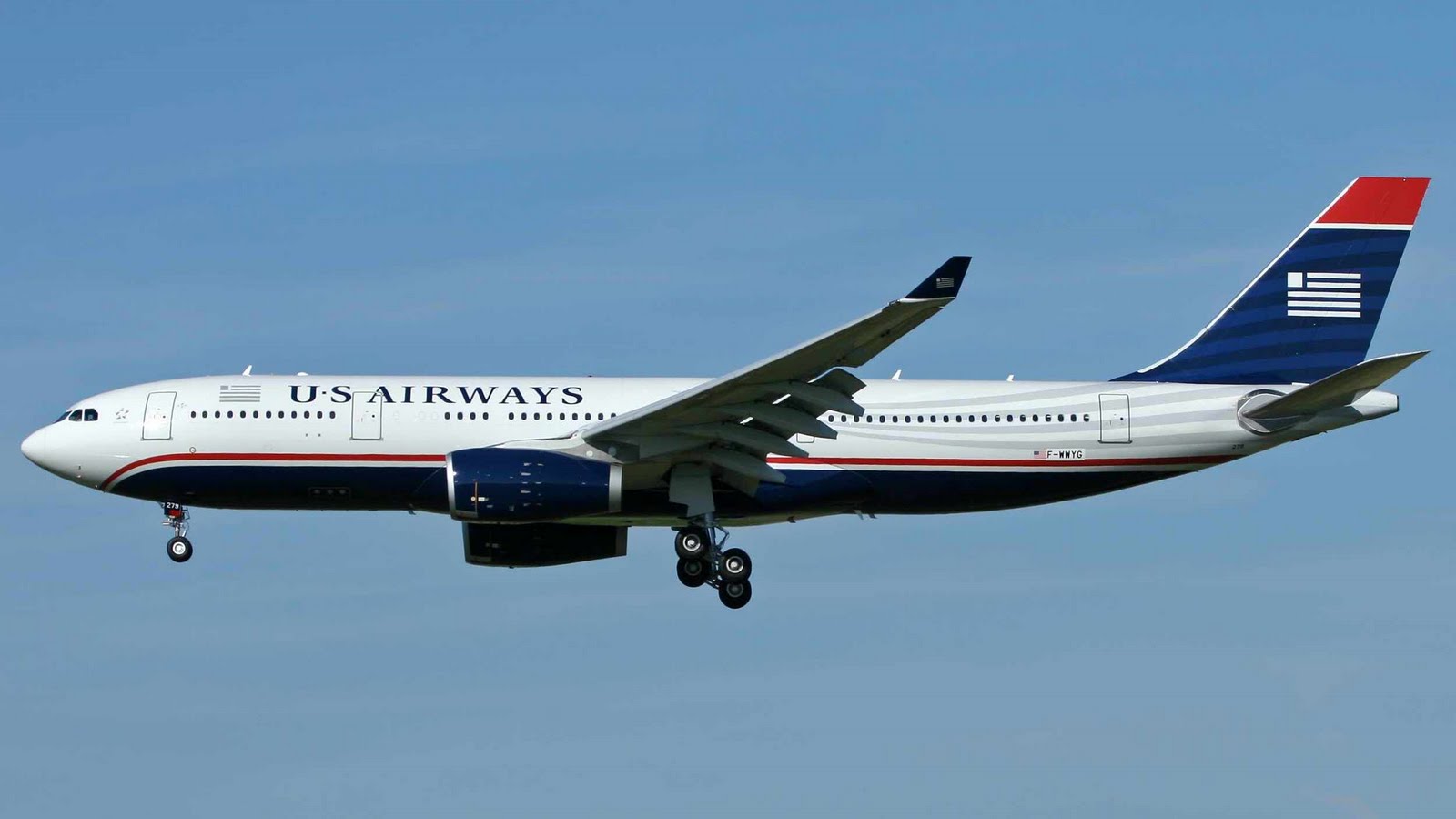 US Airways Plane Diverts to Rome After Entire Crew Gets Sick - Points Miles & Martinis1600 x 900