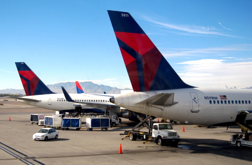 Overview of Delta Silver Medallion Status