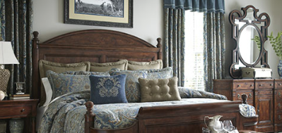 Valentine's Getaway? The Biltmore Offering 50% Off Suites Through March! 