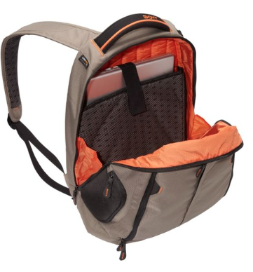 Boyt Sport Backpack 77% Off Now!