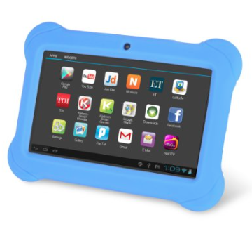 Amazon Orbo Jr 4GB Tablet 76% Off Now!