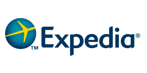 Save $25 Off a Expedia Hotel Booking of $100+