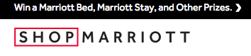 Enter For Chance To Win Marriott 5 Night Stay