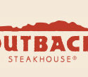 a logo for a restaurant