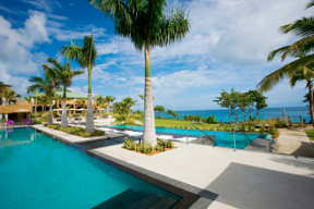 Save With This Week's SPG Hot Escapes: Vieques Island, Scottsdale, Atlanta