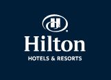 Hilton To Offer Free WiFi 