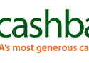 a green and orange text