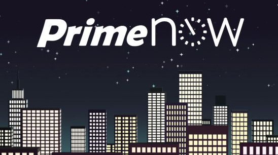 chase amazon prime credit card chase amazon prime credit card