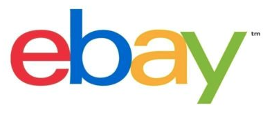 Discounted eBay Gift Cards - Stackable Savings