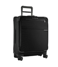Amazon Promo Extra 20% Off Luggage & More 
