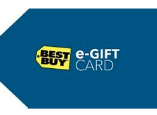 Gift Cards $15 Off Every $100!