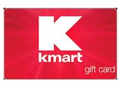 eBay: Discounted Gift Cards