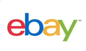 Discounted eBay Gift Cards Today 
