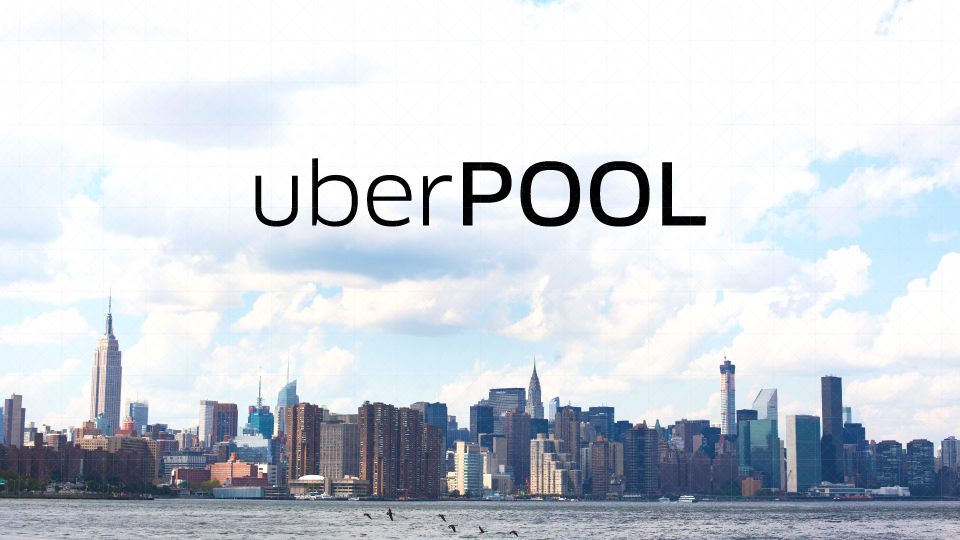 Deal: $10 Uber Rides Anywhere In Lower Manhattan - Points Miles & Martinis