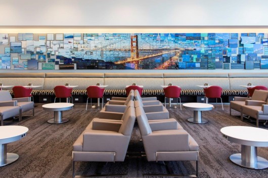 20150824_SFO_Skyclub0184