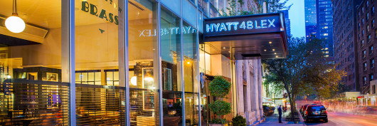 Hyatt-48-Lex-P072-Exterior-1280x427.jpg