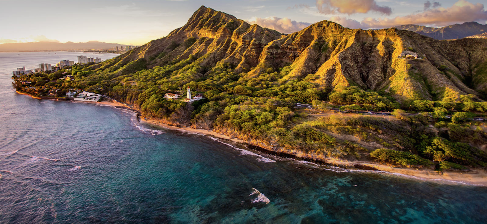 Does Delta Provide Meals On Flights To Hawaii