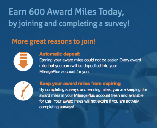 Free, Easy 600 United Miles