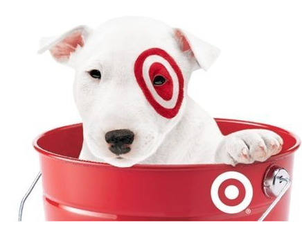 Discounted Target Gift Cards Today!
