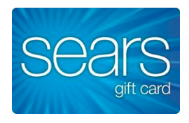 Discounted Gift Cards On eBay