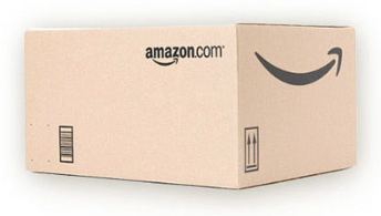 Amazon: Free $10 On $10 Prime Members