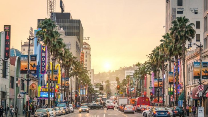 Los-Angeles-Travel-Massive