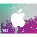 a close-up of a gift card