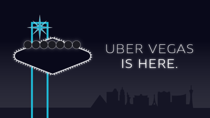 uber_las-vegas_vegas-relaunch_blog-header_960x540_r1v2