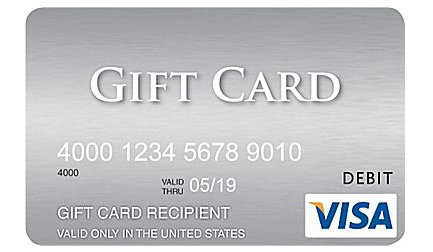 Help With Minimum Spend: OfficeMax $500 Visa Gift Cards