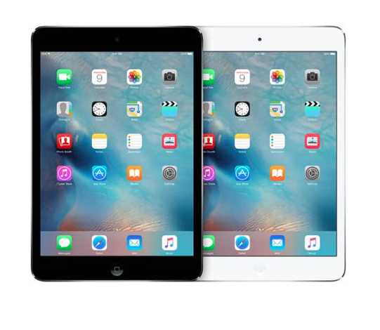 Hot Price On Apple iPad Mini 2 16GB