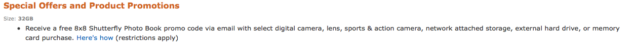 Screen Shot 2015-11-10 at 11.13.55 AM