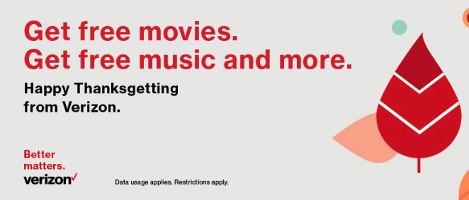 Amazon: Free Movie, Music, eBook Downloads Today!