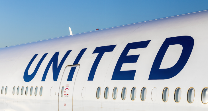 Will United Airlines Follow Through on Airbus A350 Order?