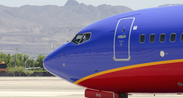 Deal Alert Fares From Only $49!