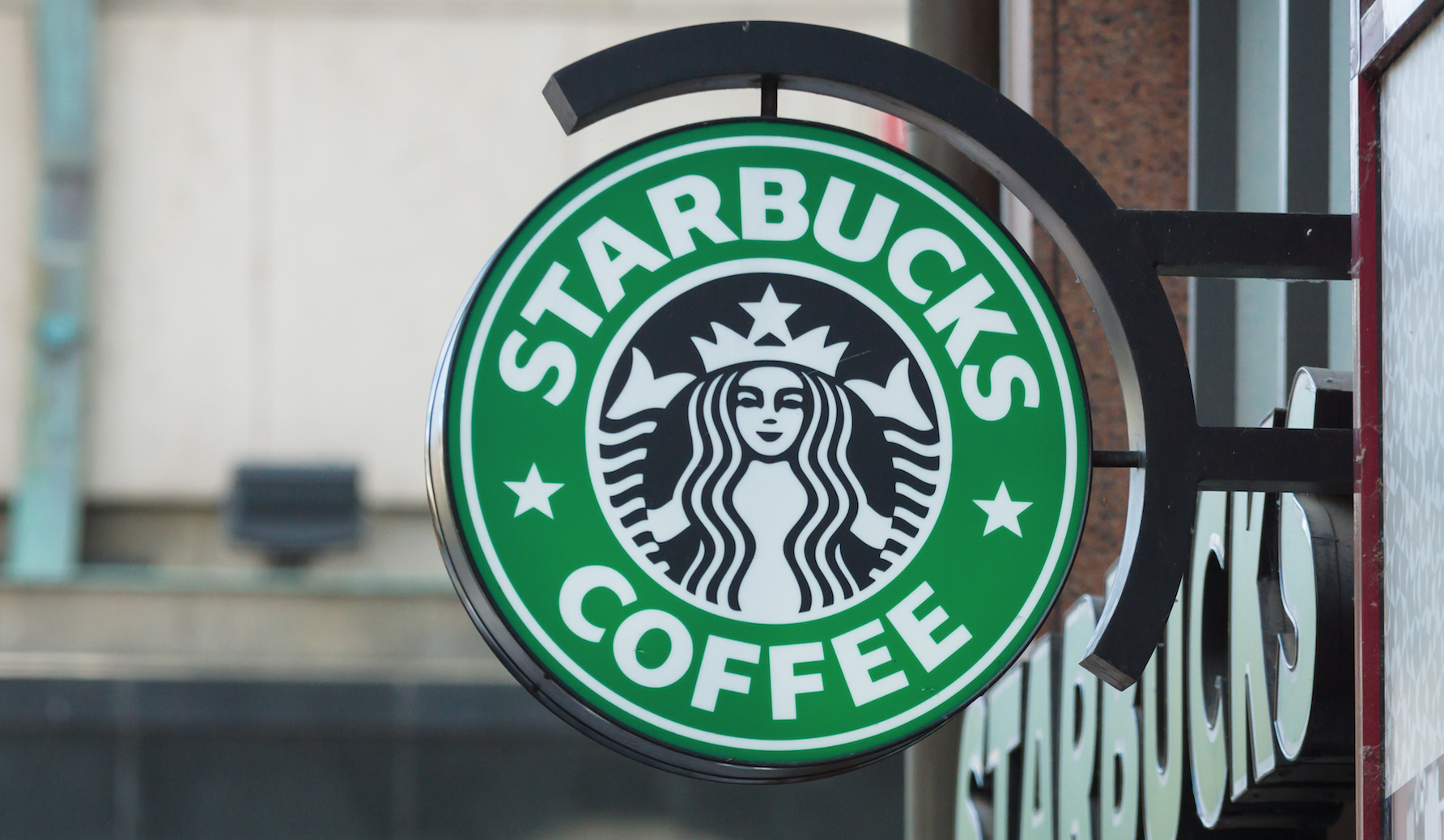 Earn 30 Bonus Starbucks Stars (Unlimited) on Holiday Drinks - Points ...