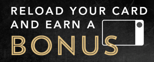 Starbucks Rewards Easy 3 Bonus Stars (Targeted)