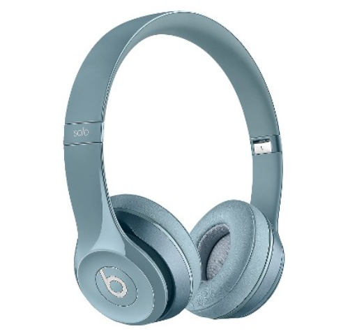 Target: Beats Headphones 50% Off!