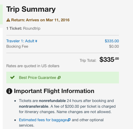 Cheap Fares To Hawaii $335 RT San Diego - Kona