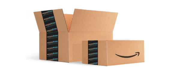 Amazon Free Ship Threshold Raised To $49!