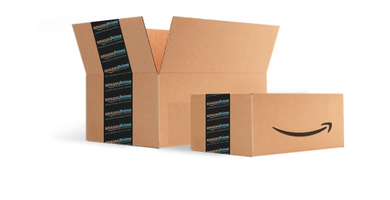 Amazon Prime New Monthly Payment Options