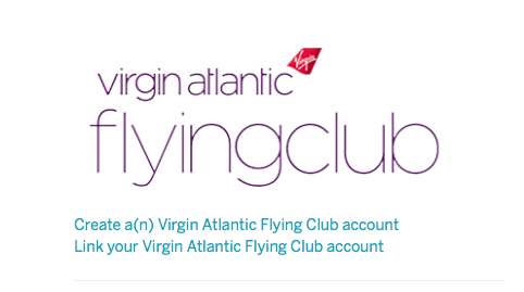 30% Bonus Transferring Amex MR Points To Virgin Atlantic