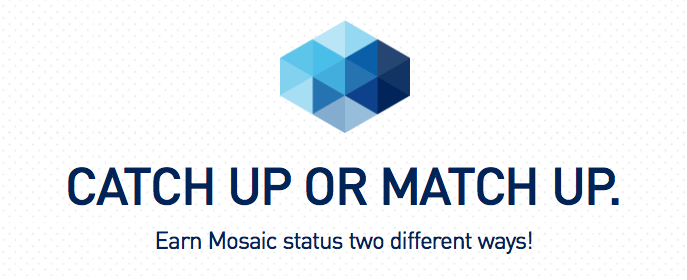 Last Chance For JetBlue Status Match